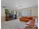 9 Kay Ann Court, Hampton QLD 4352