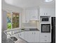 9 Kay Ann Court, Hampton QLD 4352