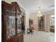 9 Kay Ann Court, Hampton QLD 4352