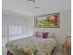 9 Kay Ann Court, Hampton QLD 4352