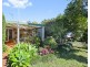 9 Kay Ann Court, Hampton QLD 4352