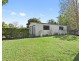 9 Kay Ann Court, Hampton QLD 4352