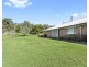 9 Kay Ann Court, Hampton QLD 4352