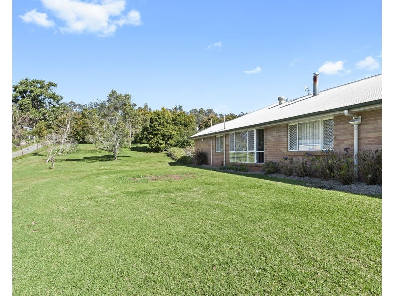 9 Kay Ann Court, Hampton QLD 4352