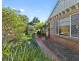 9 Kay Ann Court, Hampton QLD 4352