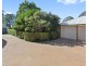 9 Kay Ann Court, Hampton QLD 4352