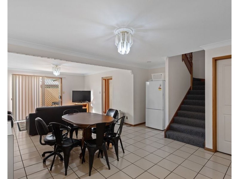 10/484 West Street, Kearneys Spring QLD 4350