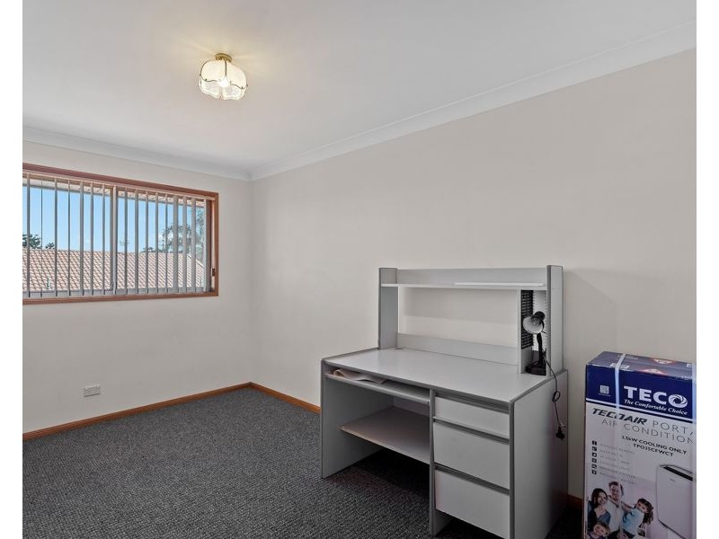 10/484 West Street, Kearneys Spring QLD 4350