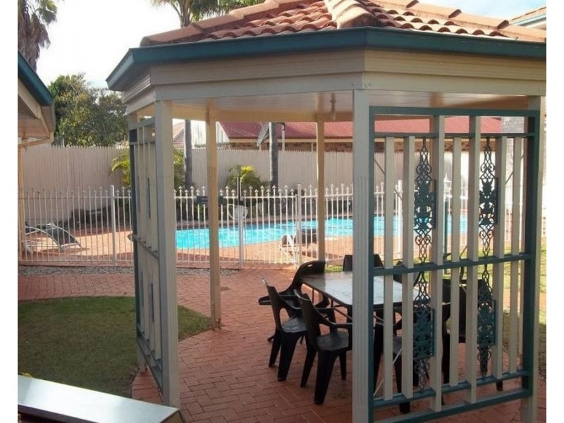 10/484 West Street, Kearneys Spring QLD 4350