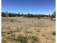 Lots 1-2 & 1-2 Haden Crows Nest Road, Haden QLD 4353