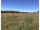 Lots 1-2 & 1-2 Haden Crows Nest Road, Haden QLD 4353
