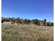 Lots 1-2 & 1-2 Haden Crows Nest Road, Haden QLD 4353