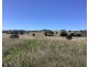 Lots 1-2 & 1-2 Haden Crows Nest Road, Haden QLD 4353