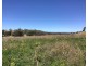 Lots 1-2 & 1-2 Haden Crows Nest Road, Haden QLD 4353