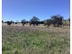 Lots 1-2 & 1-2 Haden Crows Nest Road, Haden QLD 4353