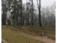 2 Canterbury Place, Hampton QLD 4352