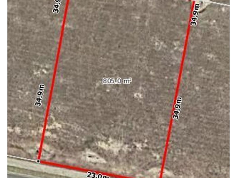 14 Cedarwood Drive, Crows Nest QLD 4355