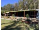 21 Pinnell Road, Crows Nest QLD 4355