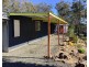 21 Pinnell Road, Crows Nest QLD 4355