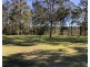 21 Pinnell Road, Crows Nest QLD 4355