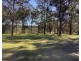 21 Pinnell Road, Crows Nest QLD 4355