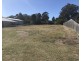 74 Naomi Drive, Crows Nest QLD 4355