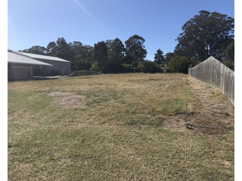 74 Naomi Drive, Crows Nest QLD 4355
