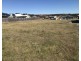 74 Naomi Drive, Crows Nest QLD 4355