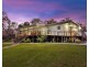 6065 New England Highway, Glenaven QLD 4355