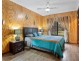 6065 New England Highway, Glenaven QLD 4355