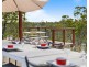 6065 New England Highway, Glenaven QLD 4355
