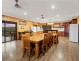 6065 New England Highway, Glenaven QLD 4355