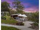 6065 New England Highway, Glenaven QLD 4355