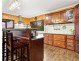 6065 New England Highway, Glenaven QLD 4355