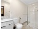 6065 New England Highway, Glenaven QLD 4355