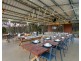 6065 New England Highway, Glenaven QLD 4355