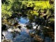6065 New England Highway, Glenaven QLD 4355