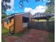 10 Festival Street, Rockville QLD 4350