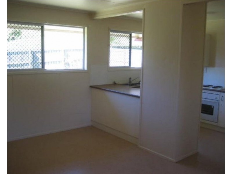 10 Festival Street, Rockville QLD 4350