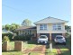 40 Flinders Street, Centenary Heights QLD 4350
