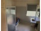 40 Flinders Street, Centenary Heights QLD 4350