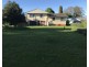 40 Flinders Street, Centenary Heights QLD 4350