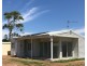 338 Brennan Road, Redbank Creek QLD 4312
