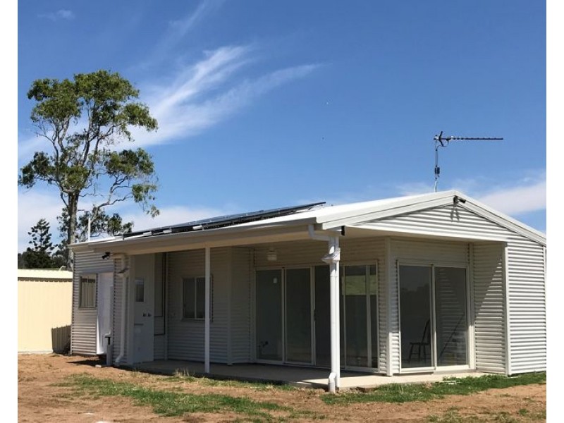 338 Brennan Road, Redbank Creek QLD 4312