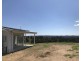 338 Brennan Road, Redbank Creek QLD 4312