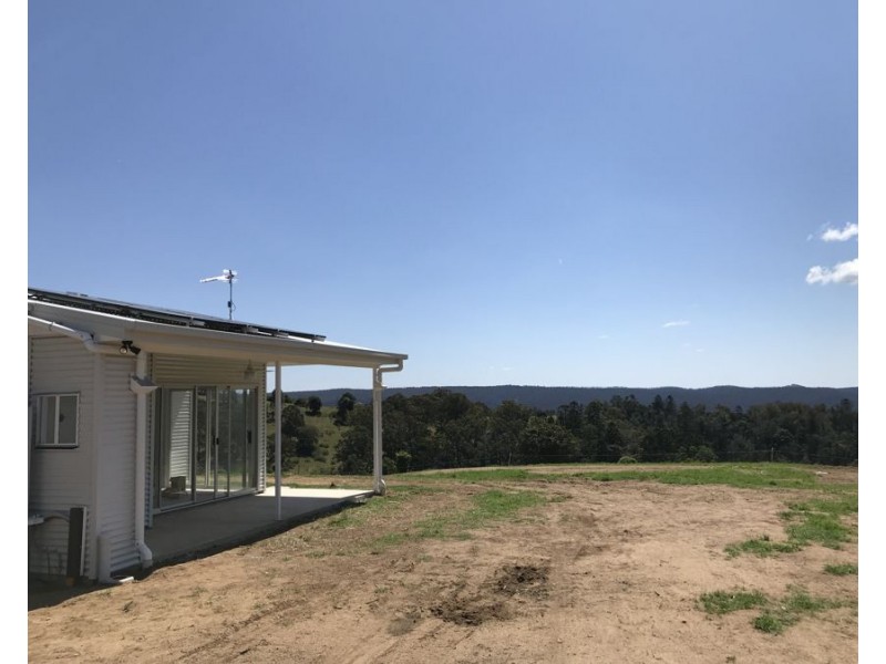 338 Brennan Road, Redbank Creek QLD 4312
