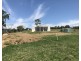 338 Brennan Road, Redbank Creek QLD 4312
