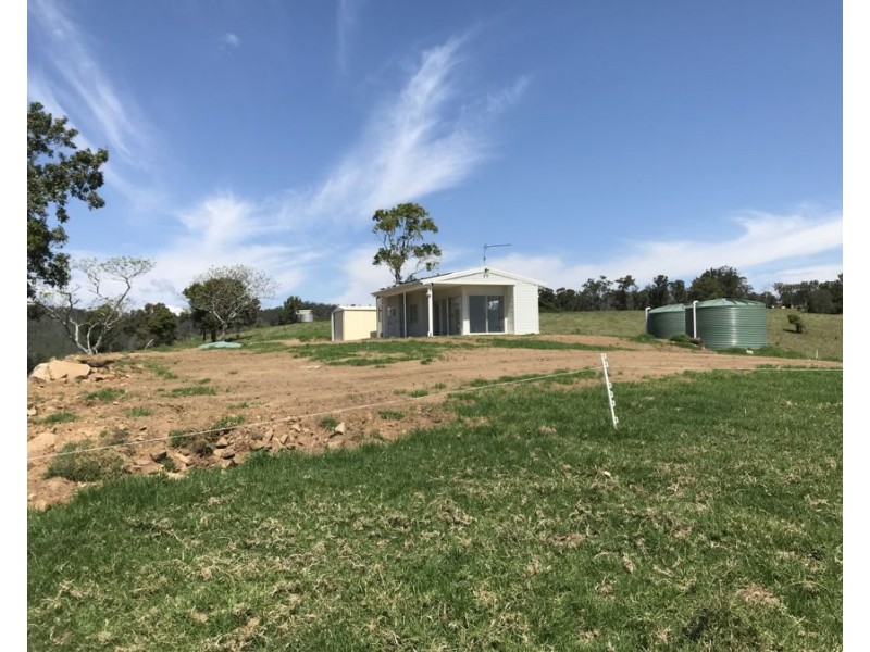 338 Brennan Road, Redbank Creek QLD 4312