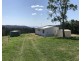 338 Brennan Road, Redbank Creek QLD 4312