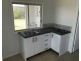 338 Brennan Road, Redbank Creek QLD 4312